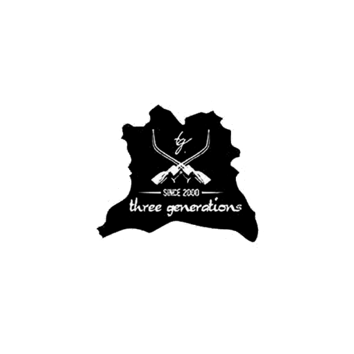 three generations スリージェネレーションズ