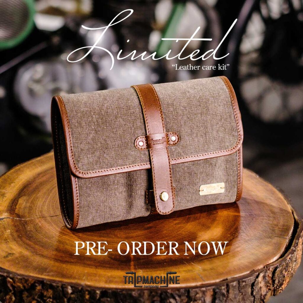 tripmachine_care_1200