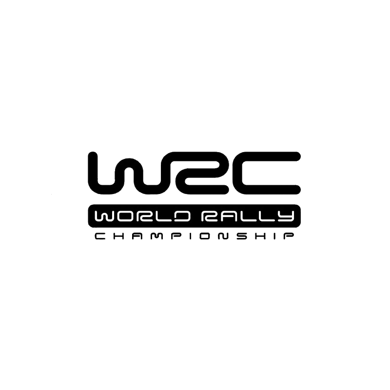 wrc_logo
