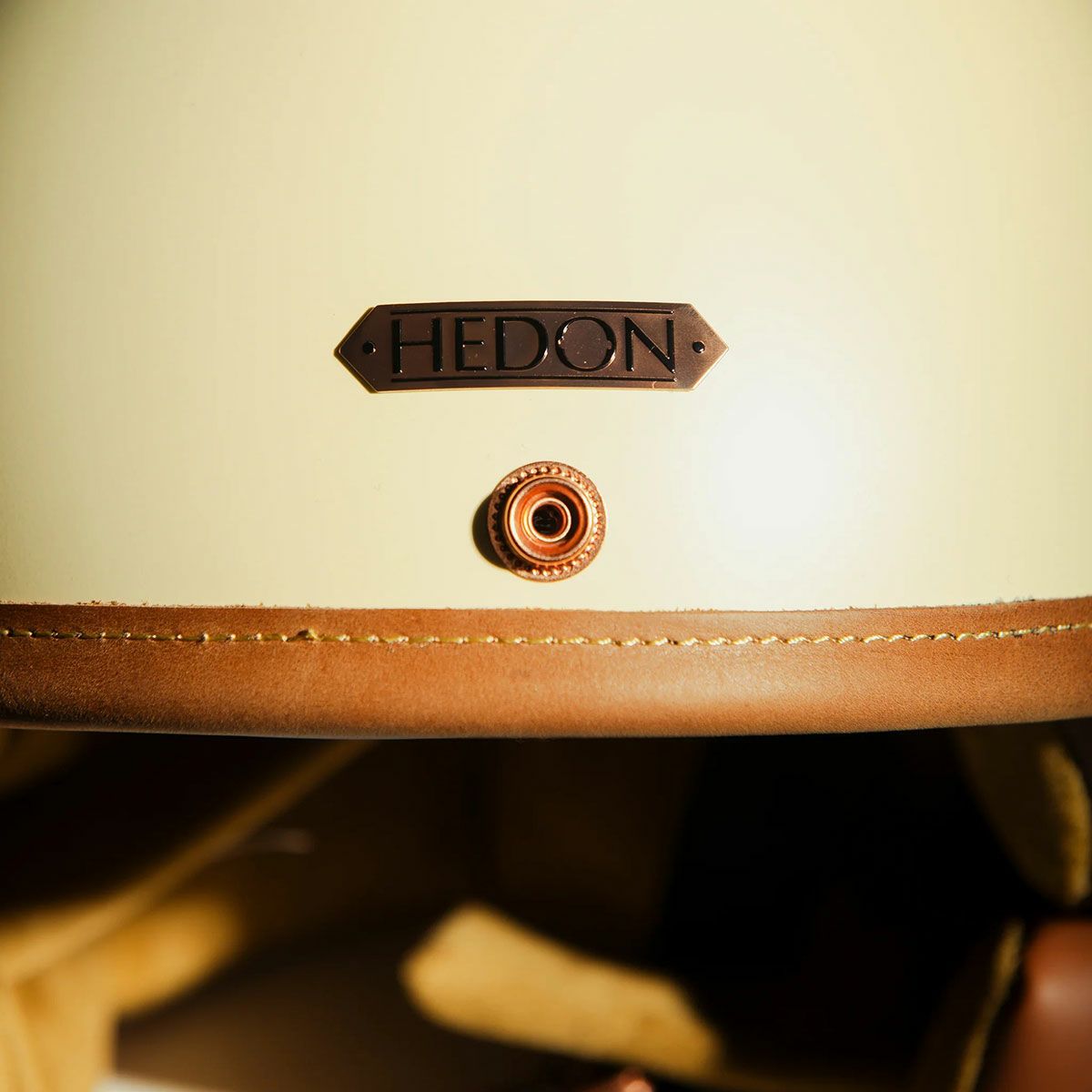 hedon_ヘルメットイメージ_クリーム1