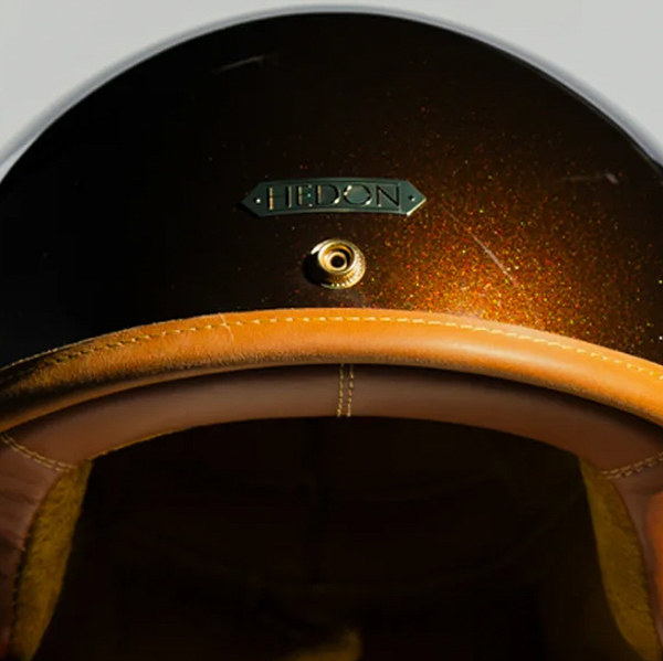 hedon_ヘルメットイメージ_ポルヴォ1