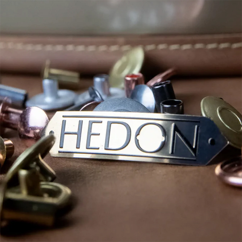 hedon_ヘルメットイメージ3