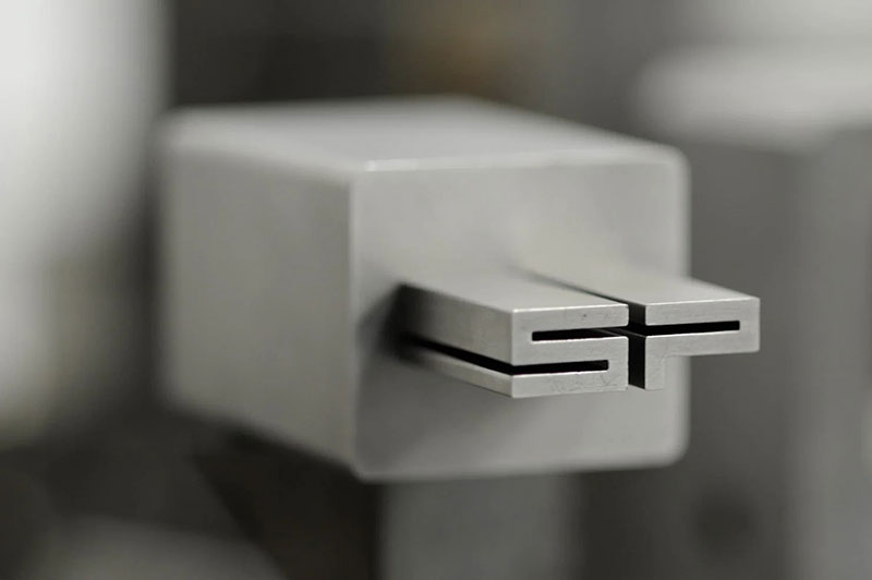 高品質のイメージ