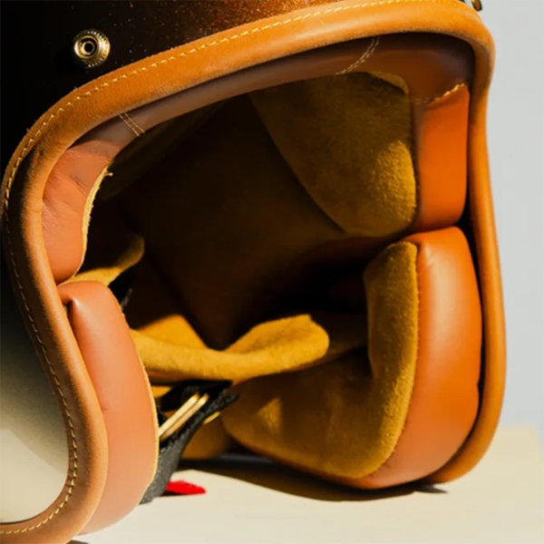 hedon_ヘルメットイメージ_ポルヴォ2