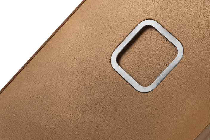 【画像の説明】