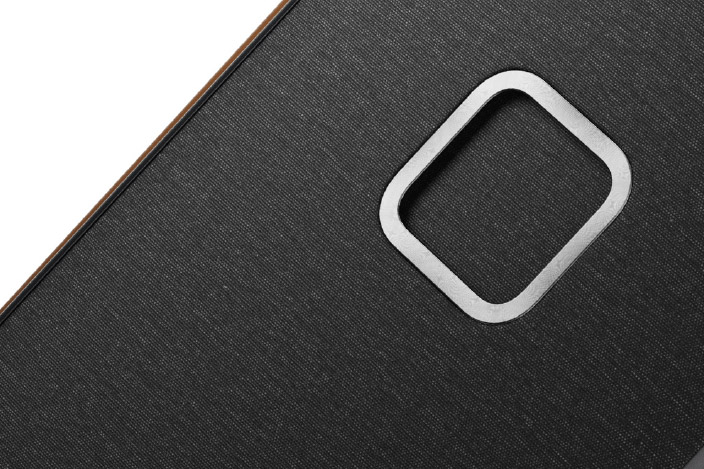 【画像の説明】