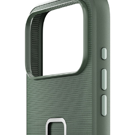 【画像1の説明】