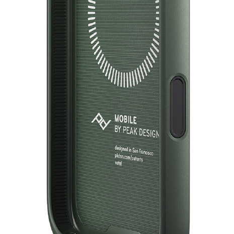 【画像2の説明】