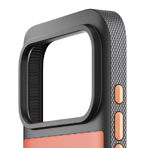 【画像1の説明】