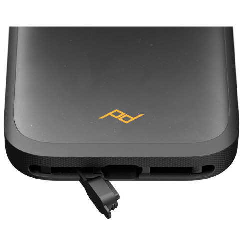 【画像2の説明】