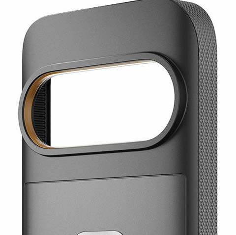 【画像1の説明】