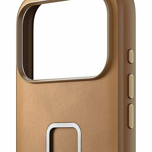 【画像1の説明】