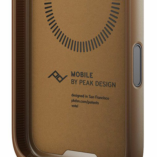 【画像2の説明】