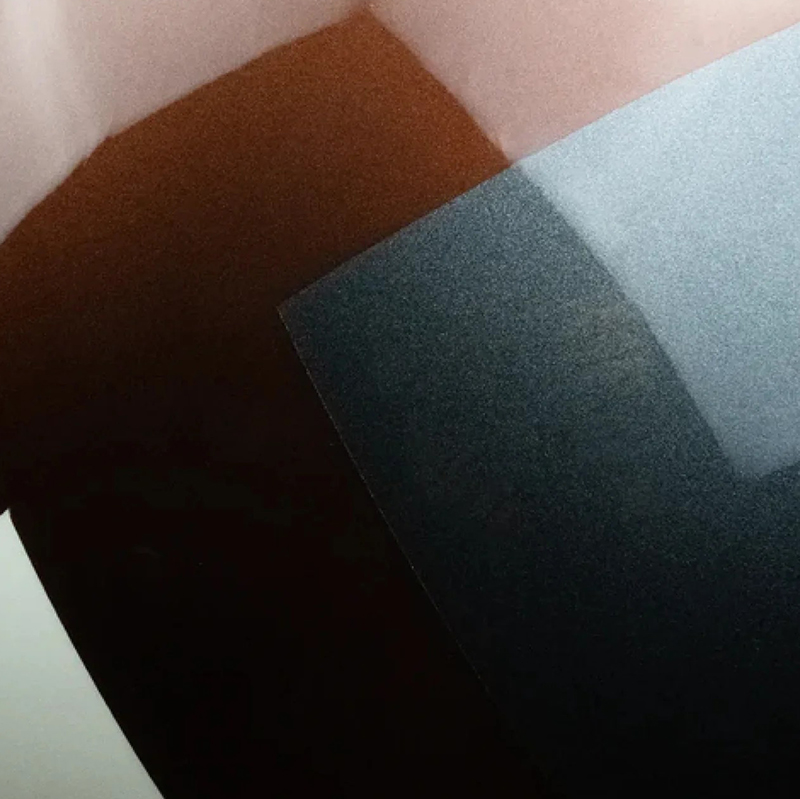 hedon_ヘルメットイメージ1