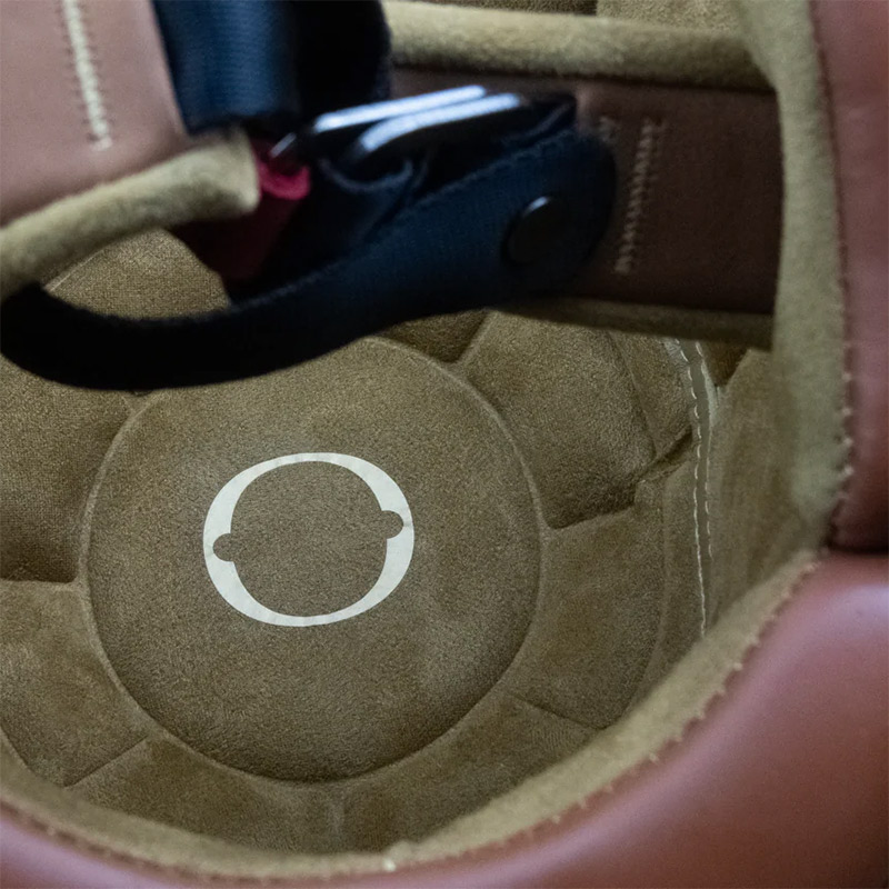 hedon_ヘルメットイメージ2