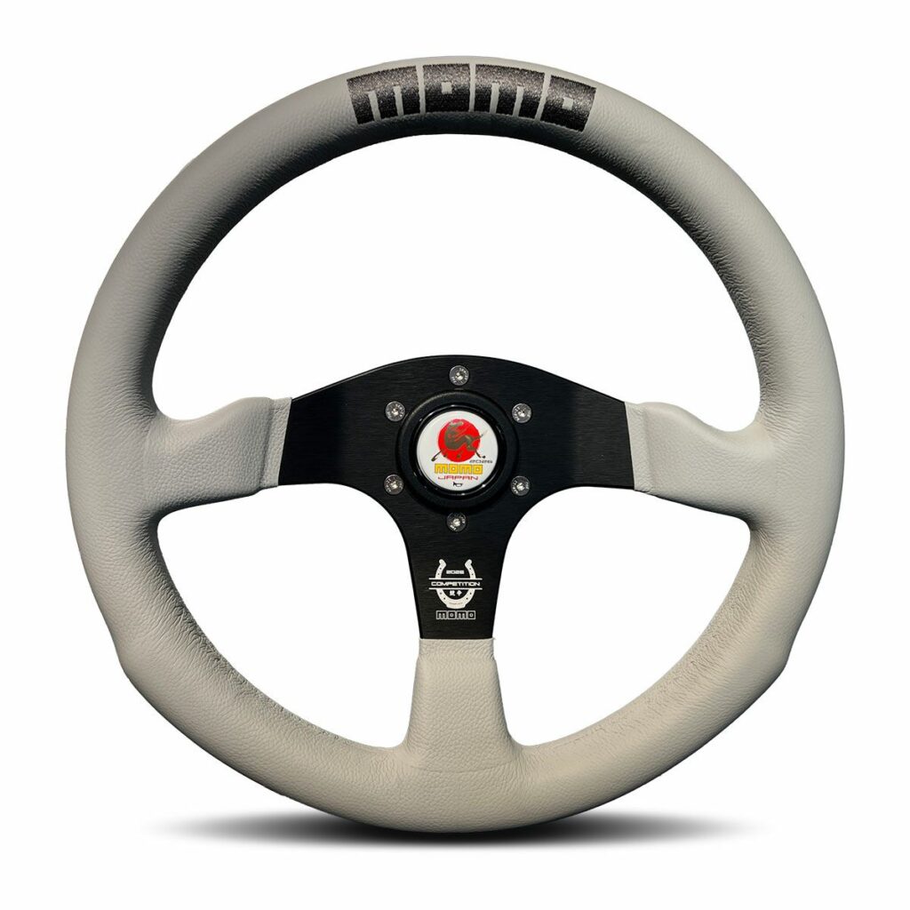 コンペティション350 ジャパン リミテッドエディション 2026