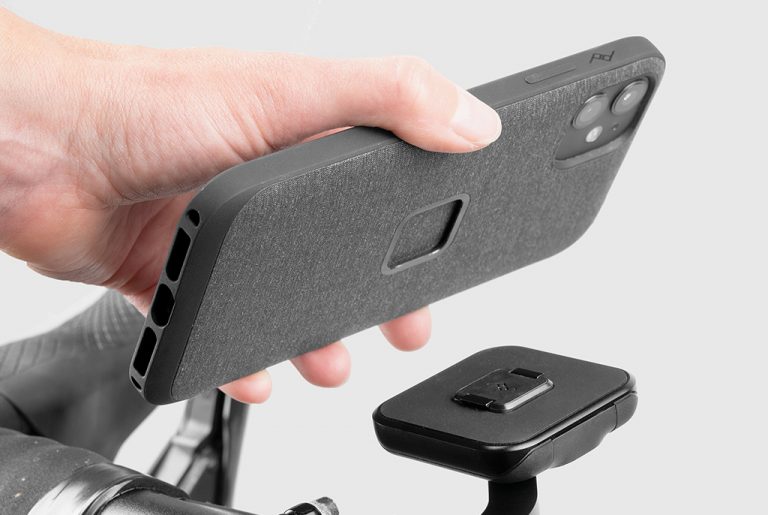 【画像2の説明】