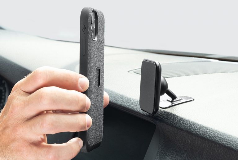 【画像1の説明】