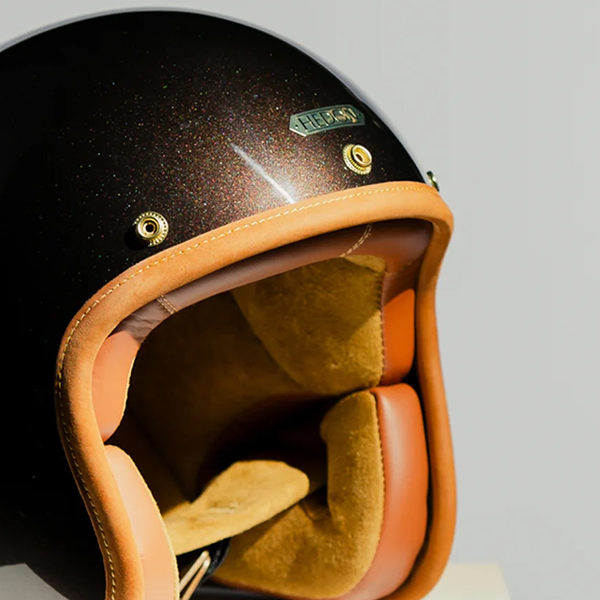 hedon_ヘルメットイメージ_マカダミア1