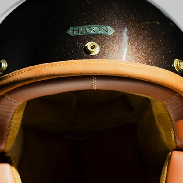 hedon_ヘルメットイメージ_マカダミア2