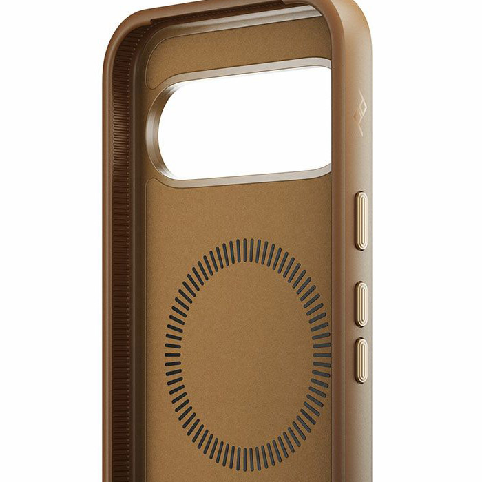 【画像の説明】