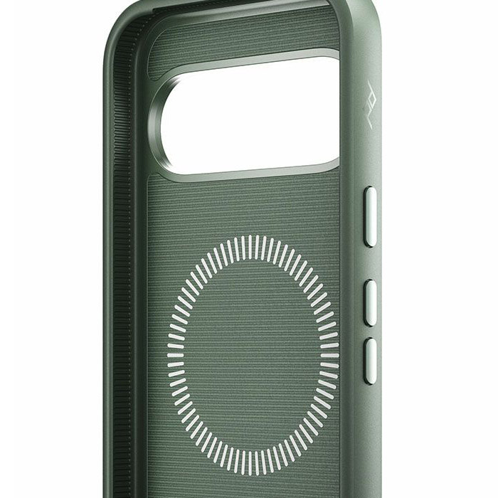 【画像の説明】