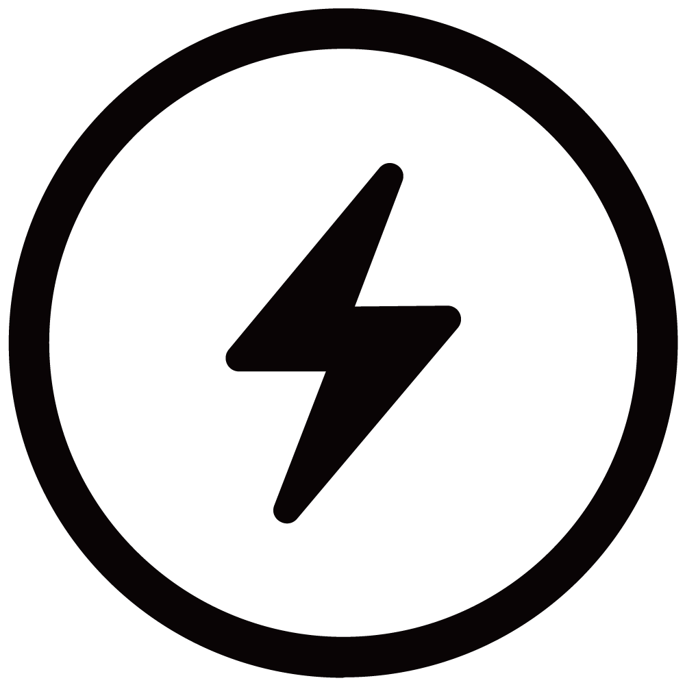 ワイヤレス充電対応