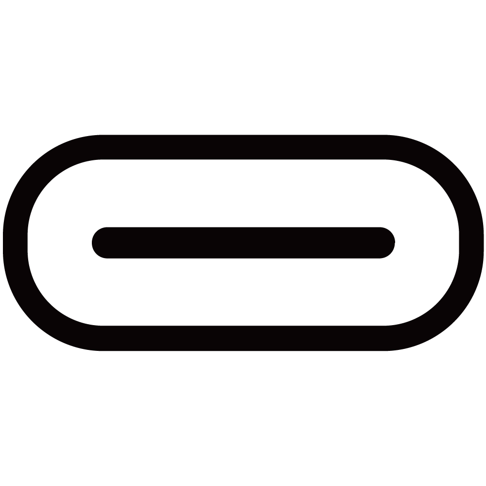 USB-C