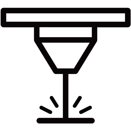 CNC加工・アルミニウム