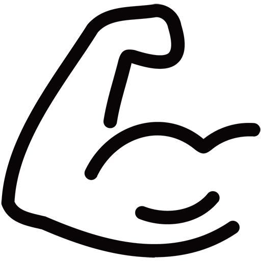 高耐久・長持ち