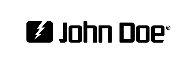 John Doeのブランドイメージの画像