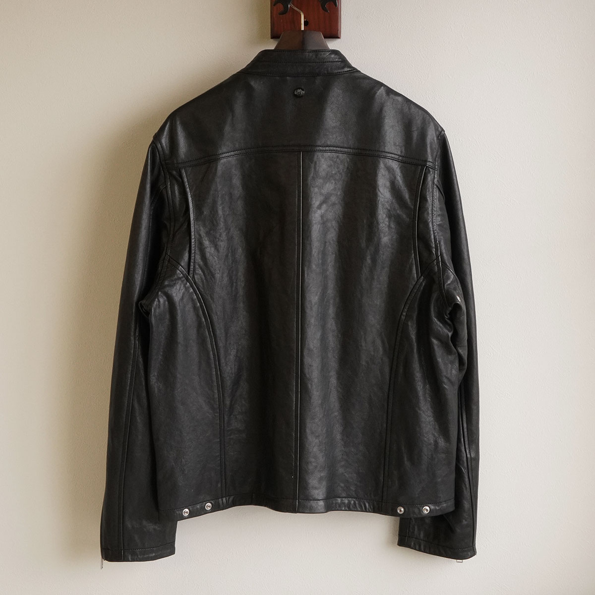 REPLAY | 2026年 春夏の新作が入荷いたしました - MotorimodaMotorimoda