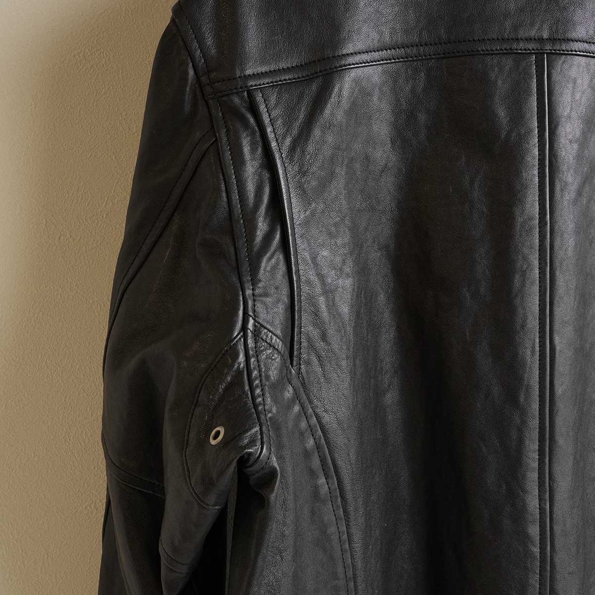 REPLAY | 2026年 春夏の新作が入荷いたしました - MotorimodaMotorimoda