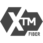 XTM Fiber
