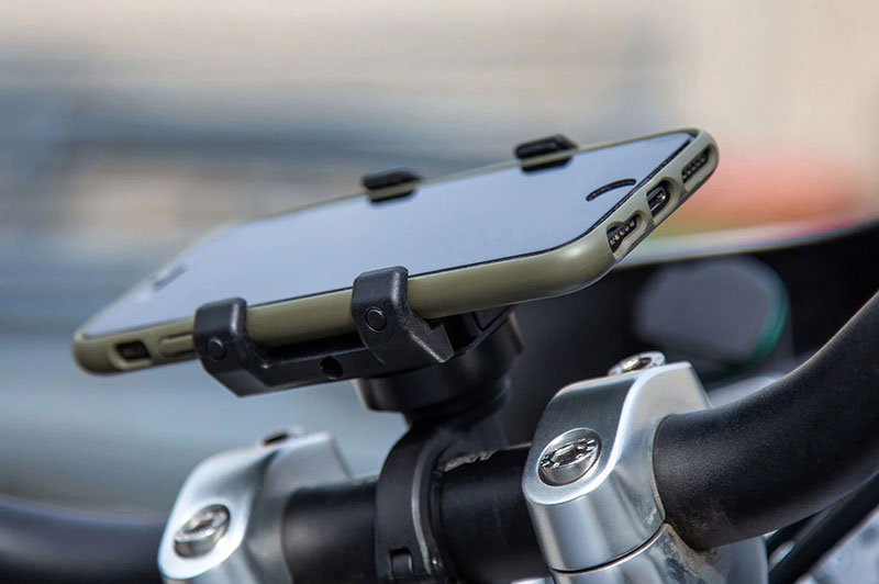 取り付けした際のイメージ