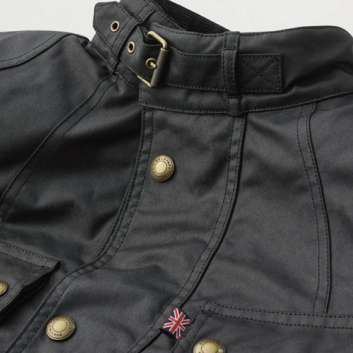 【画像1の説明】