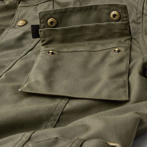 【画像2の説明】