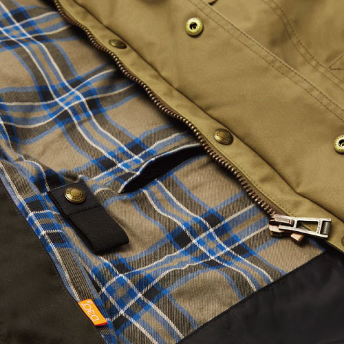 【画像3の説明】