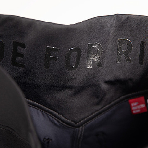 【画像1の説明】