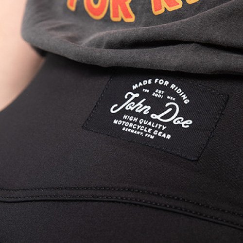 【画像2の説明】