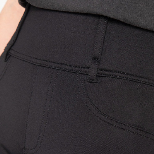 【画像3の説明】