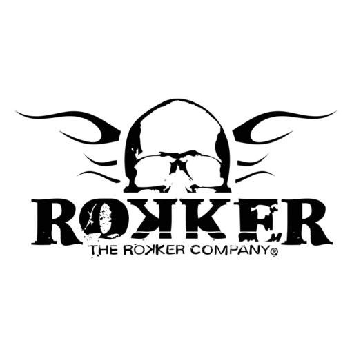ROKKER ロッカー