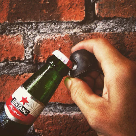 deformasi　イメージ