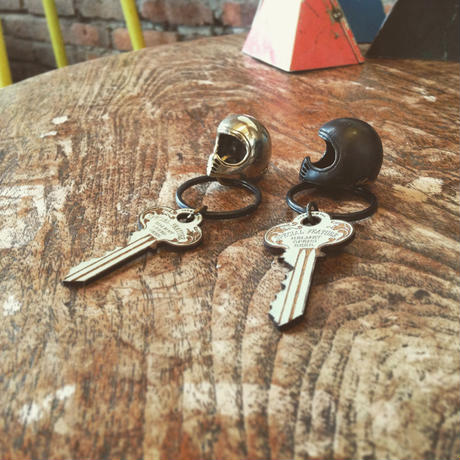 deformasi　イメージ2