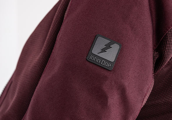 【画像2の説明】