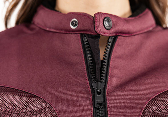 【画像1の説明】