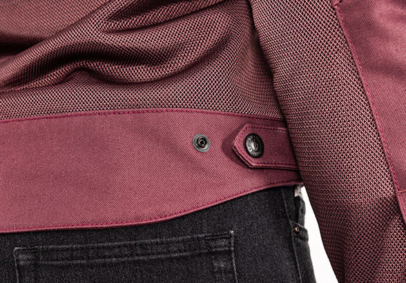 【画像3の説明】