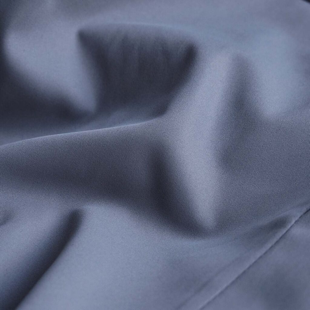 J73 n Clark Jacket shinichiro arakawa シンイチロウアラカワ ジャケット 生地