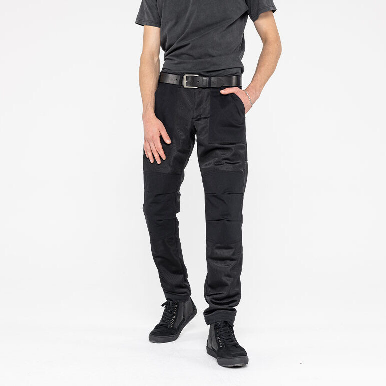 モデル着用画像