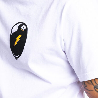 【画像1の説明】